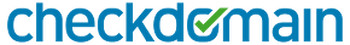 www.checkdomain.de/?utm_source=checkdomain&utm_medium=standby&utm_campaign=www.devandees.de